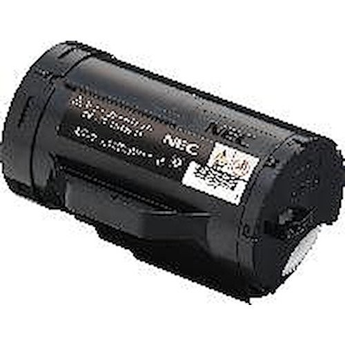 ＮＥＣ PR-L5300-11 トナーカートリッジ トナー交換 プリント カートリッジ 純正 日本電気 エヌイーシー ブラック 印刷 トナーカットリッジ レーザープリンタ インク トナー メーカー純正品 プリンタ 純正トナー プリンター 純正品 送料無料