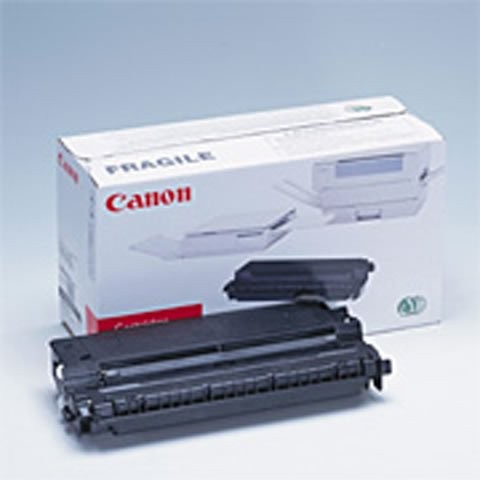 キャノン 1492A001 CANON カートリッジE ブラック/ CN-EPE16 トナー交換 プリント カートリッジ インクカートリッジ 純正 キヤノン ブラック 印刷 トナーカットリッジ メーカー純正 インク トナー トナーカートリッジ メーカー純正品 送料無料