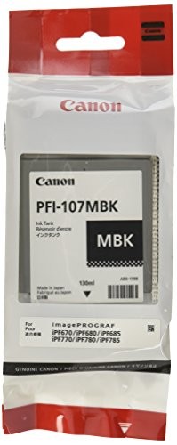 キャノン 6704B001 CANON AA PFI オリジナルインクタンク マットブラック カートリッジ インクカートリッジ 純正 キヤノン ブラック イエロー キヤノン対応 インク トナー トナーカートリッジ キャノンインク マゼンタ 純正品 純正インク 送料無料