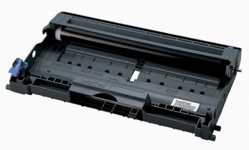 ブラザー DR-20J ドラムユニット カートリッジ 印字枚数 インクカートリッジ 純正 純正ドラムユニット 用品 ブラック オフィス ブラザー販売 メーカー純正 ドラムカートリッジ 文房具 レーザープリンタ インク トナーカートリッジ メーカー純正品 送料無料