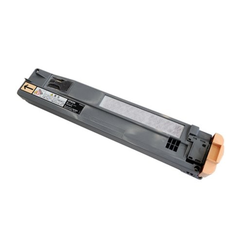 【3個セット】 エプソン LPC3H15 EPSON 廃トナーボックス LP-S9000用 25000ページ カートリッジ 純正 印刷 セイコーエプソン メーカー純正 レーザープリンタ パソコン インク トナー トナーカートリッジ メーカー純正品 対応機種 送料無料