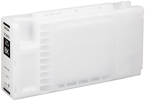 EPSON SC-T3050 5050 7050 3050MS 5050MS用インクカートリッジ フォトブラック 350ml