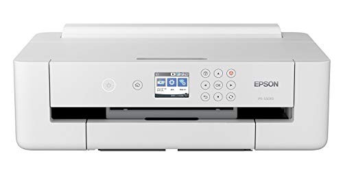 EPSON PX-S730ホワイト プリンター ビジネスプリンターPX-S730｜製品情報｜エプソン