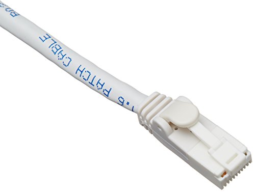 【9個セット】ELECOM EU RoHS指令準拠 CAT6対応 爪折れ防止 LANケーブル 3m / 簡易パッケージ仕様 ( ホワイト ) 配線 ツメが折れない ヨリ線 スタンダード ツメ折れ防止 ツメ折れ防止タイプ エレコム ケーブル 環境配慮パッケージ 送料無料 5,414円