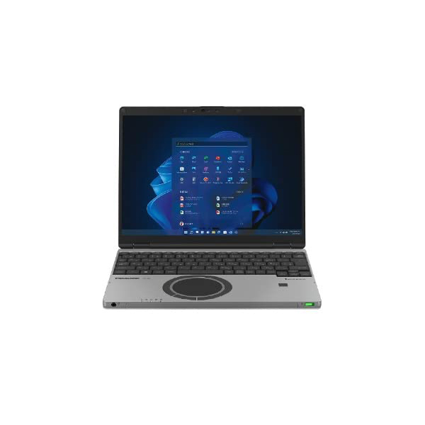 HP i5-1235U/16G/SSD512G/Win11/OFFICE 元の価格 - educativaosasco.com.br