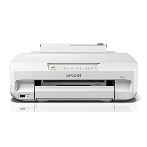 楽天市場】エプソン EP-815A EPSON プリンター A4インクジェット