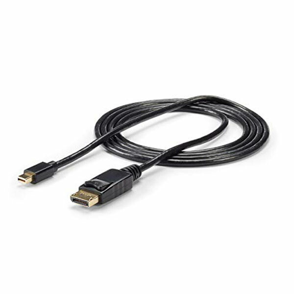【2個セット】 HP CZ132A 日本 711インクカートリッジイエロー29ml 送料無料 6,647円