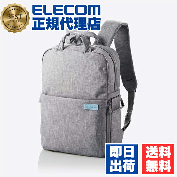 4549550215572l.jpg