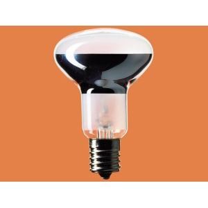 楽天市場】パナソニック LR110V25W・S ミニレフ電球 25形 ホワイト