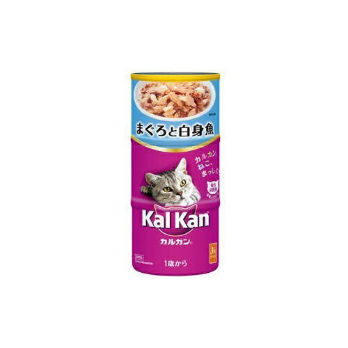 【18個仕掛ける】 マースジャパンリミテッド カルカンハンディ缶 成猫用 1歳から まぐろと卵白魚 160g×3缶 シーフード パティー 猫 成年者 まぐろ入り口・入口卵白魚 猫用情の籠もった マースジャパン キャットフード 愛玩動物ボンネット 猫ボンネット 割り増し金 組み入れる滋養分食 安全性のある原材料