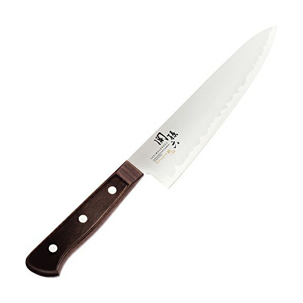 【2個セット】 貝印 KAI AE5148 関孫六 包丁 牛刀 180mm 桃山 AE-5148 結婚 プレゼント 牛刀包丁 人気 母の日 新生活 兼用 切れ味抜群 日用品 お祝い 伝統 日本製 一人暮らし 誕生日 右利き ステンレス ギフト 引越 高品質 人気商品 9,137円