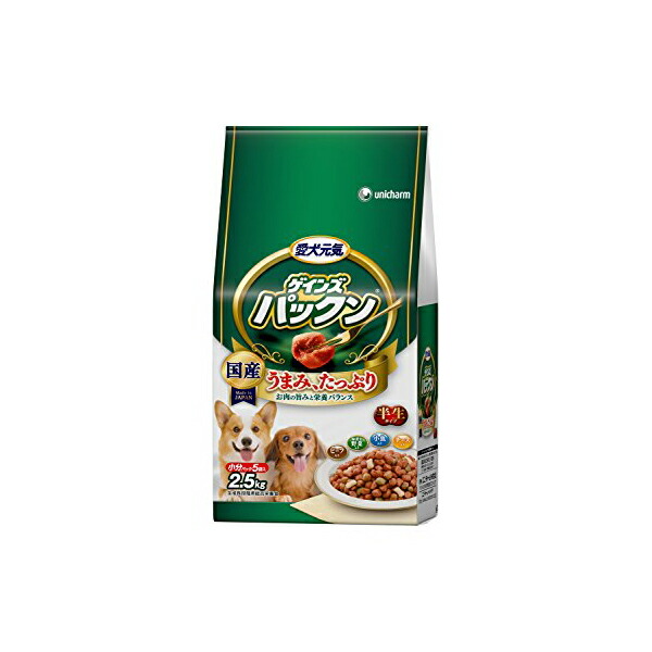 【4個仕掛ける】 g パックン B草片2.5kg ユニ惹きつける株 飼い犬 ボンネット ドックフート犬 飼い犬 秘密捜査員 飼い犬 ドックdog壱お父ちゃん 楽になること原料品