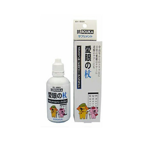 【12個セット】 トーラス 日常の愛眼のケアに 愛眼の杖 100ml ホワイト シロップ 犬 猫 高齢犬 ペット用品 健康食品 おやつ サプリメント キャット 国産 高齢猫 犬猫用 ドッグ シニア フード 日本製 愛犬愛猫用 ペット 犬用 サプリ 老犬 高齢 猫用 老猫 安心素材｜ウルマックス 店