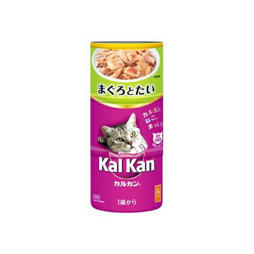 【18個仕掛ける】 マースジャパンリミテッド カルカンラージ缶 1歳からまぐろとたい 160g 3缶 鮪 パティー 猫 成年者 全亜種 カルカンハンディ缶 エムジェイラボ 猫用情の籠もった マースジャパン キャットフード まぐろとたい 愛玩動物ボンネット 猫ボンネット 安全性のある原材料