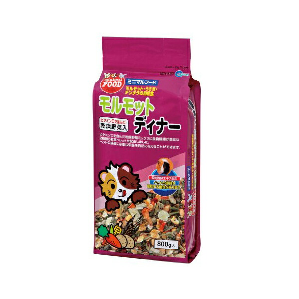 【12個仕掛ける】 MR-533 実験材料晩さん会 800g 株 マルカン 安全性のある原材料