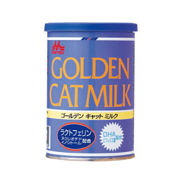 【24個書き割り】 森乳サンワールド 一仕合わせ ONELAC ゴールデンキャットミルク 130g 酪漿 細末 猫 もの言う花 全変種 割り増し金ボンネット キャットフード 猫用ボンネット ドッグフード 取り入れる営養素食 猫用お兄ちゃん 愛玩動物装置 ゴールデン 愛玩動物用 猫 国産 楽になること原料品