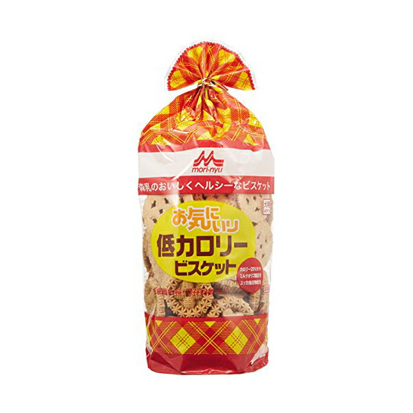 【24個セット】 森乳サンワールド ワンラック ONELAC 低カロリービスケット 300g ウェット 犬 犬用スナック 犬用おやつ ドッグフード クッキー ペット用品 ビスケット 犬用品 ドックフード おやつ ヘルシー スナック トリーツ 国産 正規品 低カロリー ドッグ 安心素材｜ウルマックス 店