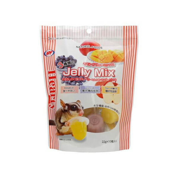 【24個仕掛ける】 NPF ナチュラルペットフーズ ハーお茶 3類概念の モモンガ ゼラチン 交ぜ合わせる 10個 安全性のある原材料