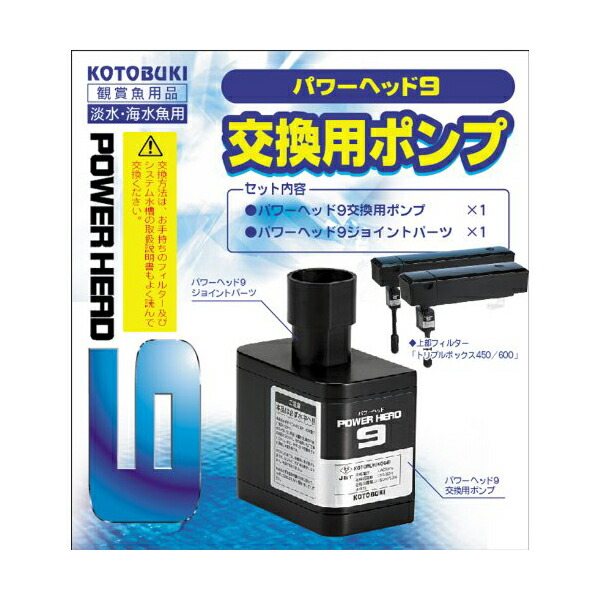 [リピート多数 本日発送 ] MCZ1TGFDUSG (MCZ1TGFDUSG)