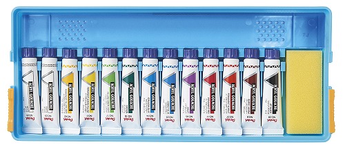 【10個セット】 アーテック ArTec ぺんてる AGデザインセット 12色13本 高品質｜ウルマックス 店