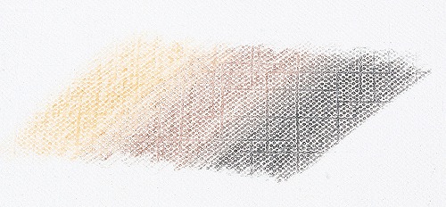 【2個書き割り】 アーテック ArTec 帆布カートリッジペーパー 4切 ( #155 100枚 ) 雑貨 雑貨品 高品質