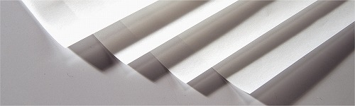 【3個セット】 アーテック ArTec トレーシングペーパー 8切 100枚 キッズ 中学生 ギフト 勉強 頭の体操 学校教材 画用紙 おもちゃ 卒園祝 小学生 高校生 高品質｜ウルマックス 店