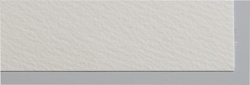 【2個書き割り】 アーテック ArTec 人魚紙 白 8切 100枚 雑貨 雑貨品 高品質