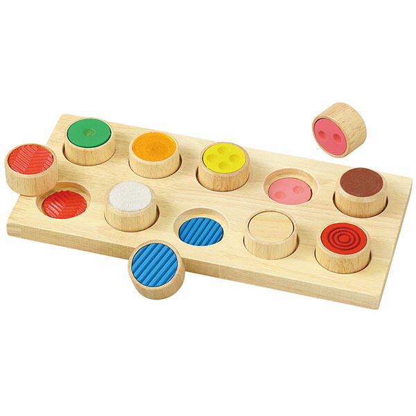 【5個セット】 アーテック ArTec 木製マッチングゲーム キッズ 幼稚園 室内 木製玩具 玩具 遊び 子供 指先 男の子 木製おもちゃ パズル おもちゃ 知育玩具 一般玩具 景品 積み木 女の子 プレゼント イベント 保育園 レクレーション 子供会 室内遊び 発育 高品質