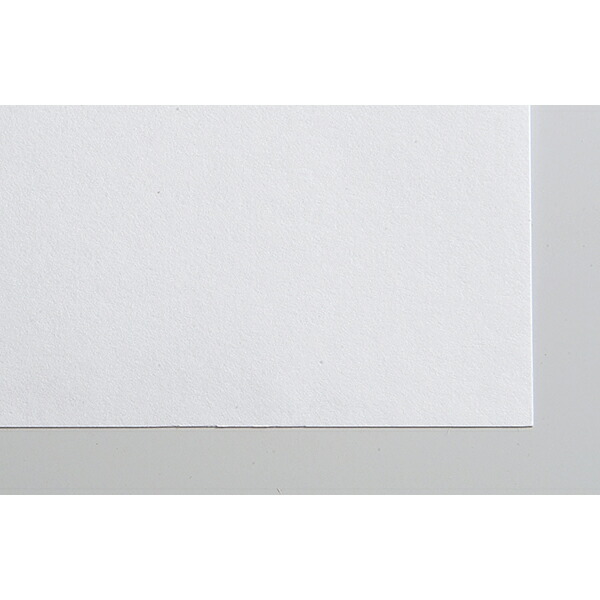 【5個セット】 アーテック ArTec 画用紙 A4(#150 100枚) 高品質