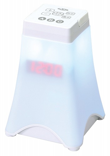 【10個セット】 アーテック ArTec プログラミングLEDランタン ( 組立済 ) 高品質