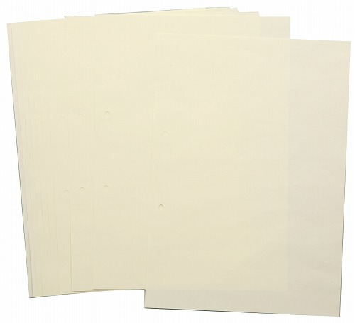【10個セット】 アーテック ArTec A4ペーパー単品クロッキー用紙2穴100枚 描画材料 美術教材 図工 ファイル 美術 絵具用品 学校教材 スケッチブック 趣味 学校用品 おもちゃ 文具 ホビー 画材 高校 クロッキー用紙 中学校 工作 ミューズ ペーパー 写生 高品質