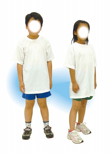 【5個セット】 アーテック ArTec Tシャツ 白 S キッズ こども ダンス 幼稚園 衣装 学級 発表会 大人 体育祭 コットン 素材 子供 クラス 団体 学校 着替え お遊戯会 学芸会 組分け ユニホーム 普及品 グループ 装飾 イベント 組み分け 高品質