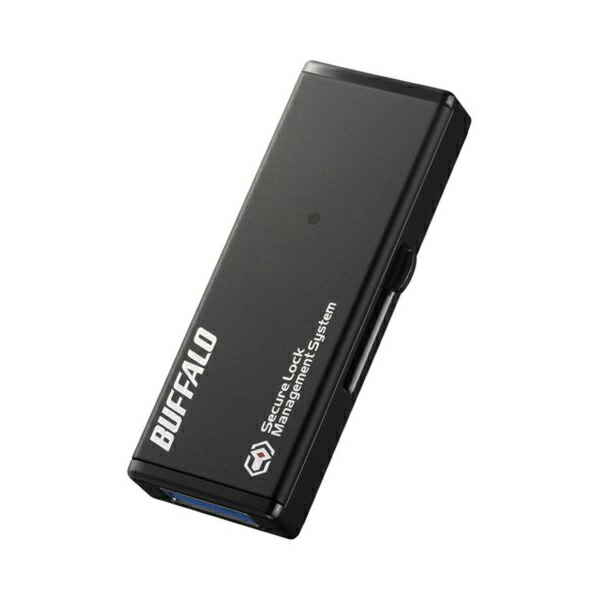 緩衝装置置き目 ﾊｰﾄﾞｳｪｱ記号化 USB3.0 ｾｷｭﾘﾃｨｰUSBﾒﾓﾘｰ 32GB RUF3-HS32G 貨物輸送無料