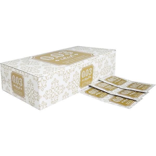 【10個セット】 業務用コンドーム 0.03 リッチ 144個入 サックス リアル ゴム臭カット 粒厚 ロッカー 業務用 レギュラーサイズ コンビニ ジャパンメディカル アダルトサック スキン 大容量 高品質 無香料 天然ゴムラテックス 大量 こんどーむ フィット サックス社