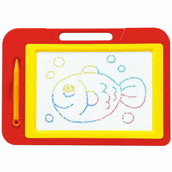 【10個セット】 アーテック ArTec カラフルお絵かきボード キッズ こども 体育 幼稚園 運動 子供用 室内 玩具 遊び 知育 子供 グッズ 誕生日祝い 誕生日 おえかき イラスト 男の子 運動神経 ボード メッセージ お絵かき おもちゃ 知育玩具 高品質