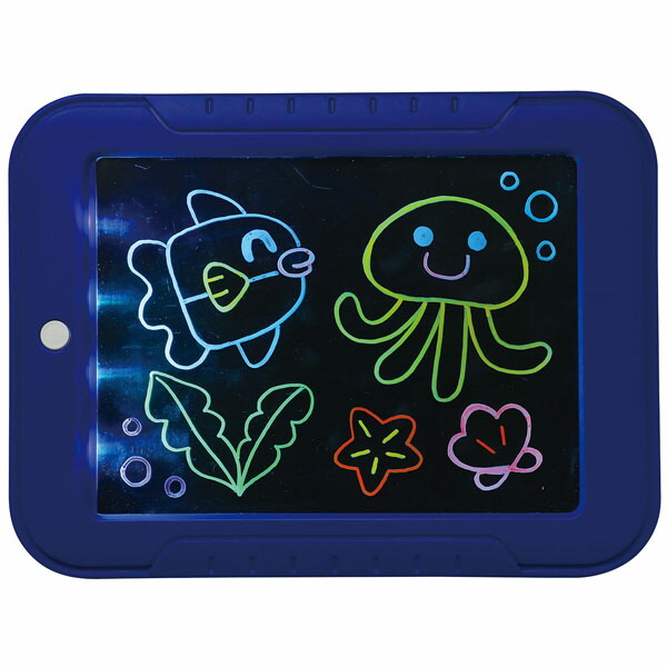 【10個仕掛ける】 アーテック ArTec LEDともし火付おえかき経口避妊薬 キッズ 幼稚園 光る 下がき 経口避妊薬 園児 室内 手あそび 命のせんたく 知育 目じるし お子さん 乾電池 室内あそび 仕立て上げる力 ネットボール 御坊っちゃん 学び ゲーム盤 お芸術家 手あそび 知育手あそび 押し並べて手あそび 高品質 知育玩具・学習玩具-おもちゃ