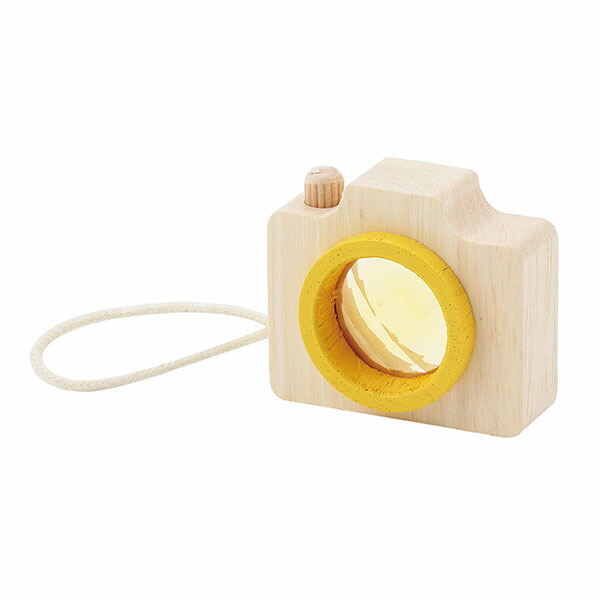 【10個セット】 アーテック カメラ型万華鏡 ArTec 粗品 キッズ 幼稚園 室内 万華鏡 遊び 子供 ゲーム 男の子 おもちゃ 知育玩具 景品 ホビー 女の子 プレゼント イベント まんげきょう 保育園 レクレーション 工作 子ども会 手づくり 幼児 きれい 高品質