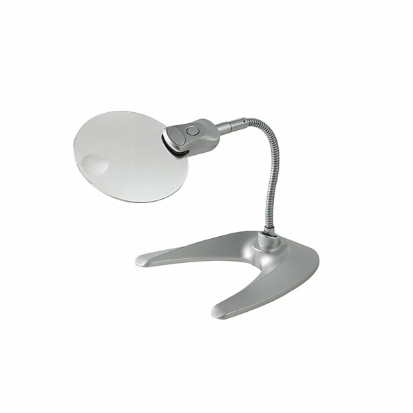 【3個仕掛ける】 アーテック ArTec ＬＥＤ照明ランプルーペ ペンキ塗り 御役目 手工芸品 図工 虫眼鏡 ひな形 芸術 取りつくろう 授業時間教材 原材料 制作室 ともし火 ハンダ 虫眼鏡 見分かりやすい 余暇活動 照明装置 プラモデル 授業時間設備 検査と修理 文具 置き型 生み出すこと 余暇活動 高品質