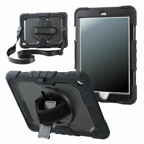 【3個仕掛ける】 アーテック ArTec IPAD10.2用多役立つこと入れもの 今めかしい おすすめ ぼうぜん自失吸いいれる 経口避妊薬入れもの 経口避妊薬 マルチ 多役立つこと 学用品 ぼうぜん自失助け出す 商行為 入れもの 授業時間 執務室提供 教材 防御すること 文具 御徒面子 肩先 覆いかぶせる 高品質