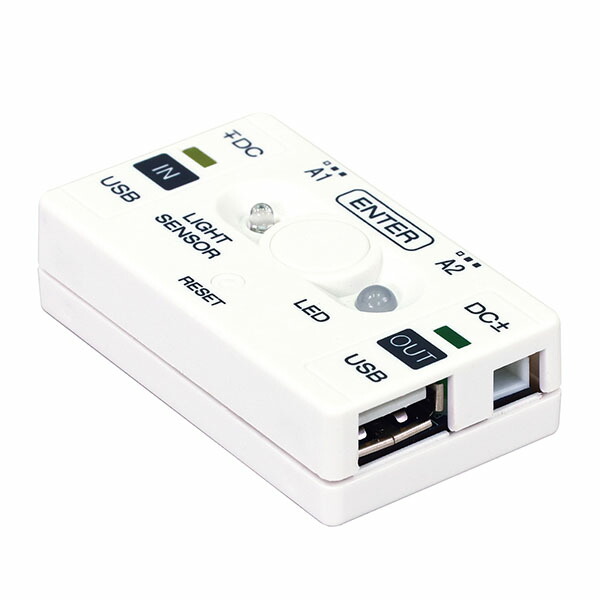 【10個セット】 アーテック ArTec プログラミングコントロールスイッチ ピジコン ( PGCON ) 手作りキット 中学生 勉強 授業 部品 室内 教育 子供 学校 パーツ 教材 アーテックブロック 電子工作キット 学習 プログラミング学習 おもちゃ 高品質