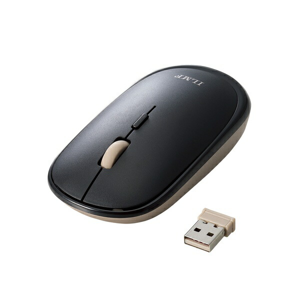 SNSで話題 MTXLU5YQ9RS 型番:MTXLU5YQ9RS