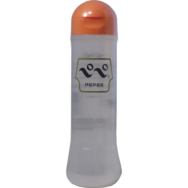 【10個仕掛ける】ペペ 揉み療治ゼラチン 360mL