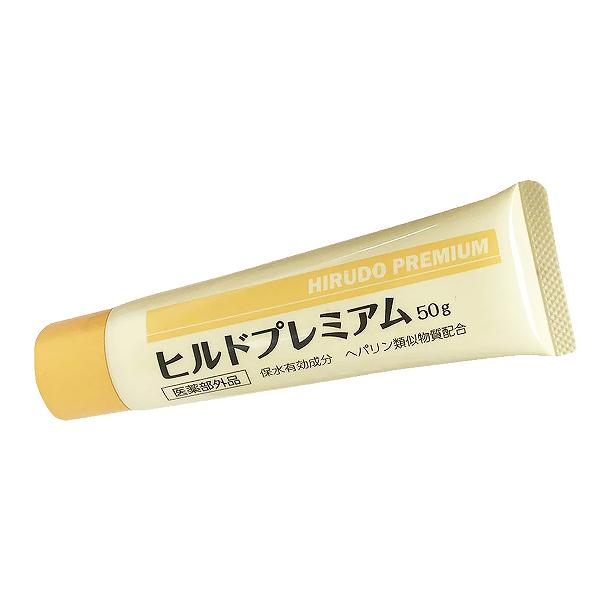 [売れ筋 ] MM589ZZXVBD (MM589ZZXVBD)