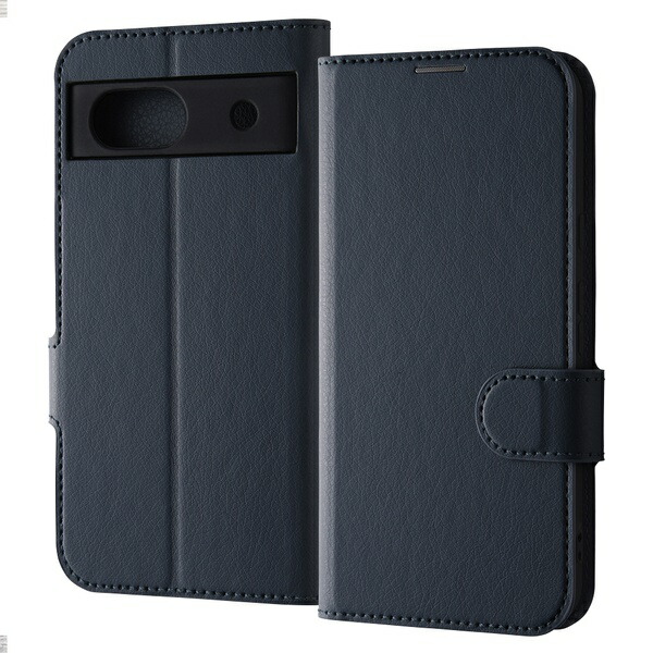 【5個仕掛ける】 花の冠・アウト Google Pixel 8a Like STD 耐衝撃万覚え帳型なめし革入れもの マグカップ／DNV RT-GP8AELC1／DN