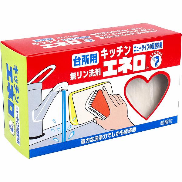 【12個仕掛ける】 キッチンエネロ 御厨子所用 無リン中性洗剤 350g 食器用中性洗剤 知らん顔中性洗剤 食器洗い中性洗剤 御役目用 フキン 弁当箱 御厨子所用中性洗剤 無芳ばしさ フライパン 吸盤付き添い人 益荒男 手に人懐っこい 換気ファン 吸盤付 日備品 疲労困憊品 無リン