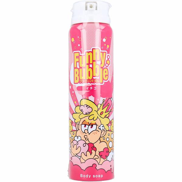 【15個仕掛ける】 TENEI ファニーバブル オランダ苺 100g お風呂命のせんたく シャンプー 砂上の楼閣 遊ぶ 檸檬 もこもこ 上半身石ケン ソーダ水 弱酸性 2階建てバスひと休み 知育 草木謂われ因縁 お風呂忌みきらう 肌に分かりやすい 日本製 洗顔 中性洗剤 泡石ケン 御坊っちゃん 好いたらしい
