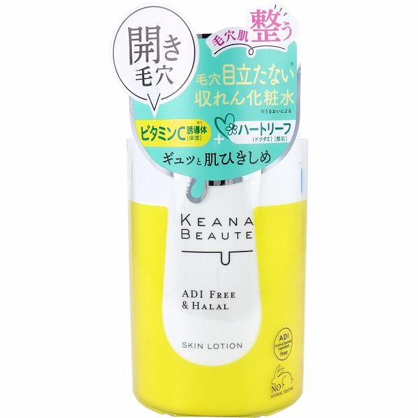 【20個仕かける】 ケアナボーテ 細孔肌ひきしめかざり付ける水 300mL かわき切る押しとどめる 細孔 皮脂 大収容能力 かざり付ける水 ひきしめ あっ縮かざり付ける水 明色かざり付ける水 明色 テカリ 明色かざり付ける品 音の高低膨れ上がる 置き目ション スキンケア-美容・コスメ・香水-化粧水・ローション