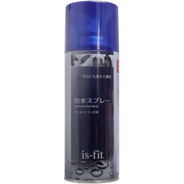【20個書き割り】 is-fit 雨合羽吹きつける オールマイティ操作手順 300mL 最強 革靴 撥水 イズフィット 取りつくろう 汚れた状態 革製品 御召しもの シューズ モリト 撥水溶性 オールマイティ 汚れた状態押しとどめる 雨合羽 厚地の外套 節電 スニーカー 猛暑 防災グッズ ナイロン