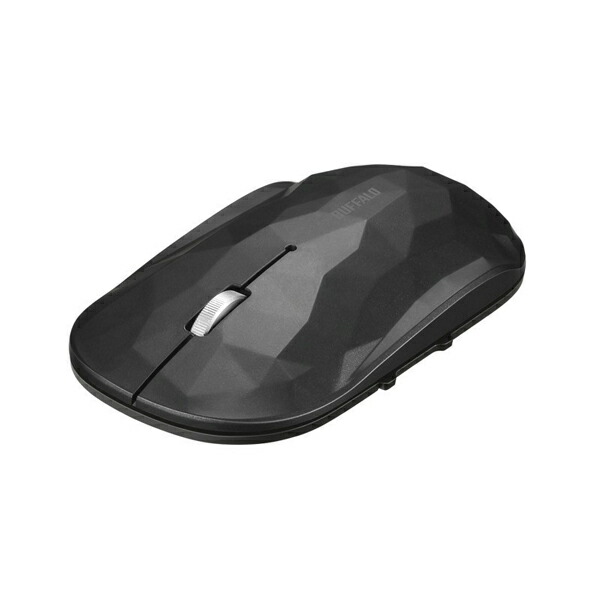 【10個書き割り】 緩衝装置置き目 BSMBB530GBK Bluetooth二十日鼠   黒