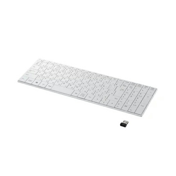 大人気 最短翌日お届け ML3TN8G9XS4 型番:ML3TN8G9XS4